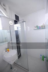 Blk 122 Simei Street 1 (Tampines), HDB 5 Rooms #154997702